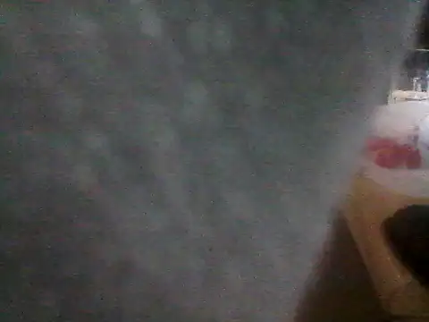 MORENOGOSTOSO12345 online show from April 2026 06:03:01 PM