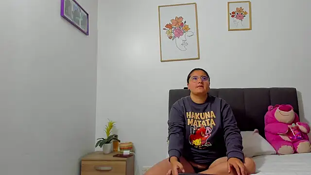 evaa miaa online show from February 2026 11:09:02 AM