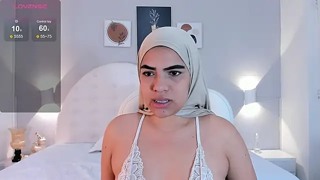 Umarani  online show from January 2025 01:12:02 AM