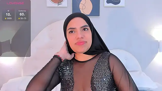 Umarani  online show from March 2025 04:13:01 AM