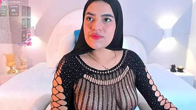 Umarani  online show from March 2025 01:05:02 AM