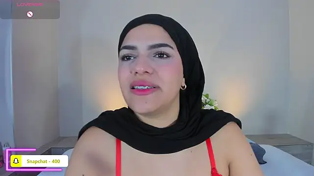 Umarani  online show from April 2026 06:42:02 PM