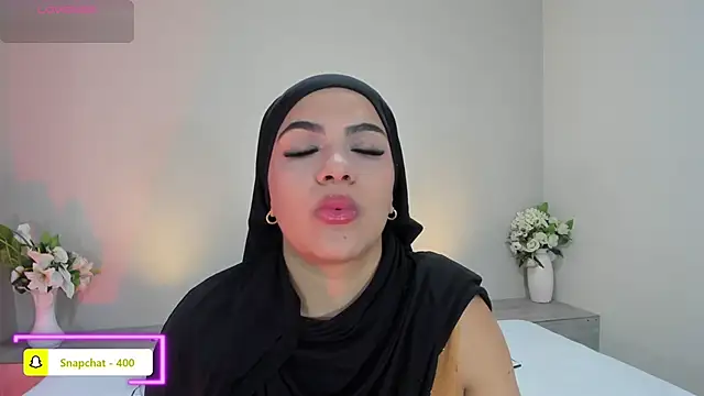 Umarani  online show from June 2026 06:35:02 PM