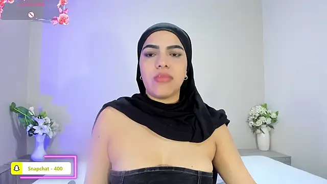 Umarani  online show from June 2026 12:22:01 PM