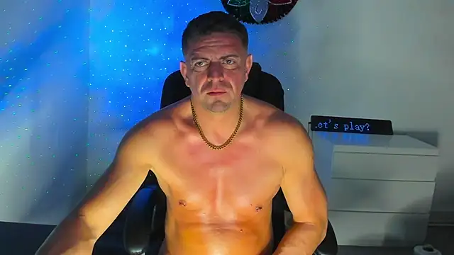 petr37pol online show from April 2026 08:23:01 PM