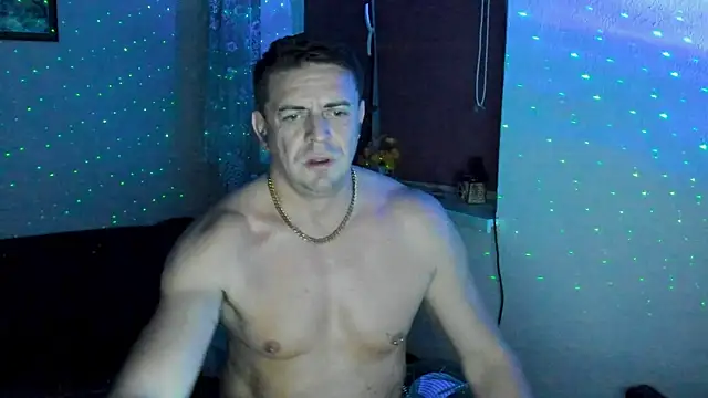 petr37pol online show from June 2026 01:06:01 AM