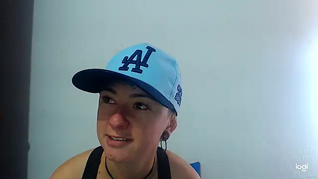 tomboyblue online show from December 2024 02:49:02 PM