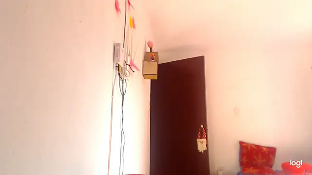 tomboyblue online show from December 2024 08:29:01 PM