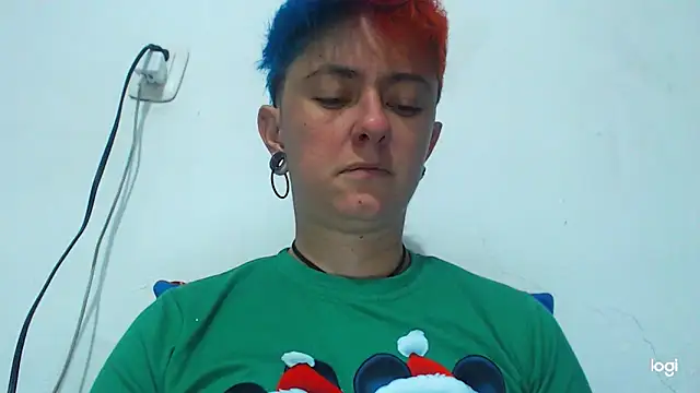 tomboyblue online show from December 2024 01:53:02 AM