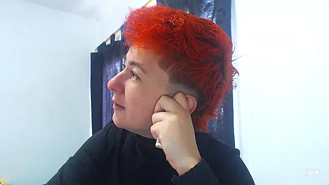 tomboyblue online show from December 2024 05:05:02 PM