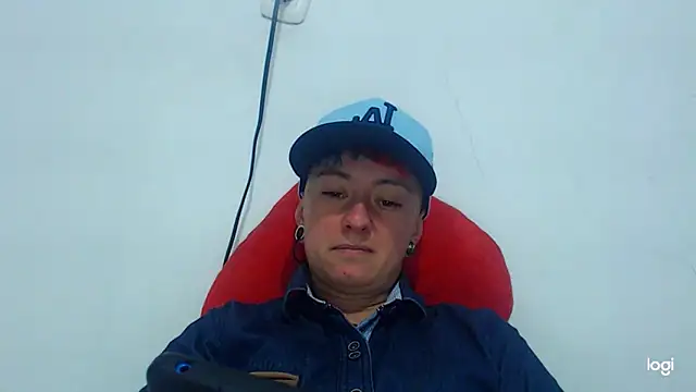 tomboyblue online show from December 2024 05:40:02 PM