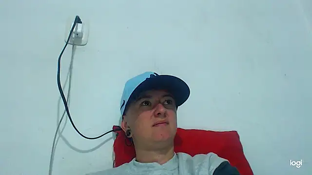 tomboyblue online show from January 2025 11:27:02 PM