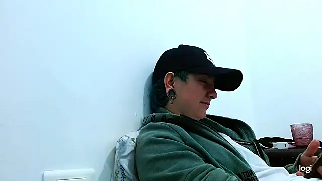 tomboyblue online show from March 2026 12:06:02 AM