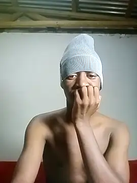 boyyfucker online show from February 2026 10:06:01 PM