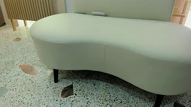 Ary1  online show from October 2025 12:23:01 AM