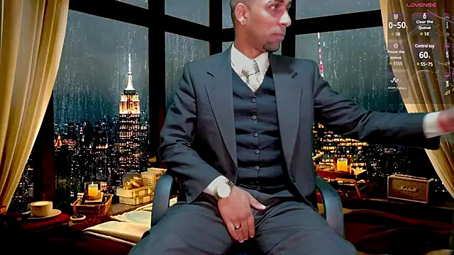 Snapshot of Paolo_johnson chatting on January 2025 04:06:01 AM Paolo johnson online show from January 2025 04:06:01 AM