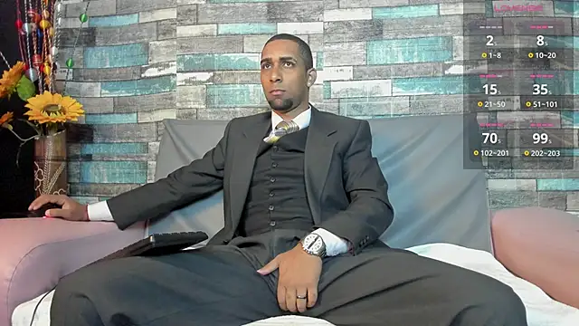 Snapshot of Paolo_johnson chatting on January 2025 11:56:02 AM Paolo johnson online show from January 2025 11:56:02 AM