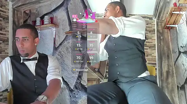 Snapshot of Paolo_johnson chatting on February 2025 03:49:02 PM Paolo johnson online show from February 2025 03:49:02 PM