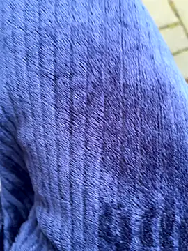 DurableFog online show from December 2025 08:41:02 AM