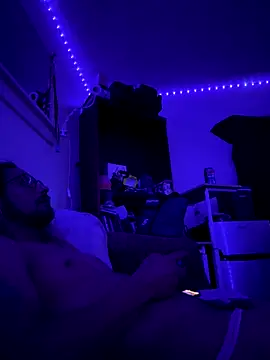 penniwise online show from November 2025 12:21:02 AM