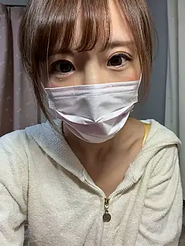 shihori s2 online show from January 2026 02:11:01 PM