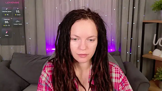 CoreyJane online show from September 2025 04:39:02 AM