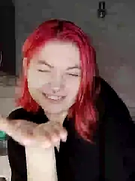 Lisa Adam online show from December 2024 08:18:01 AM