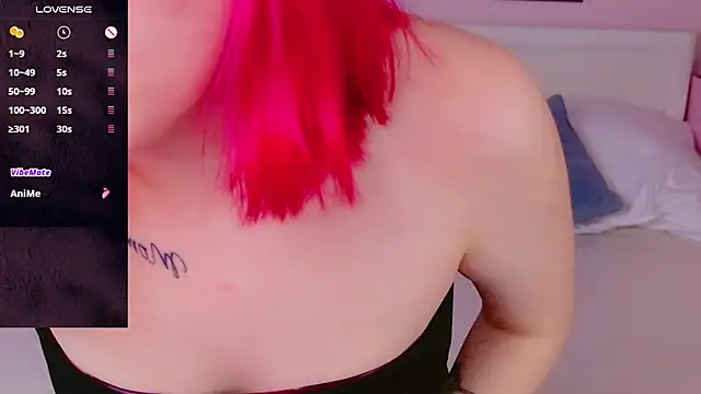 Lisa Adam online show from January 2025 04:16:02 AM