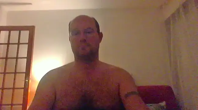 Snapshot of porompomperro chatting on December 2024 10:21:01 PM porompomperro online show from December 2024 10:21:01 PM