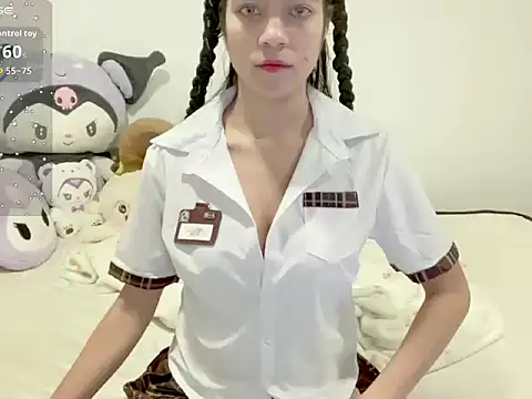 Oxxme   online show from October 2025 12:22:02 AM