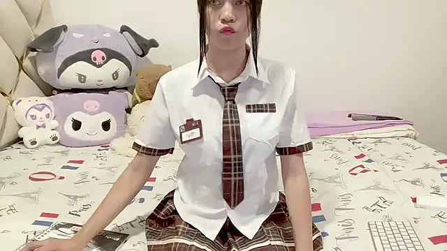 Oxxme   online show from November 2025 12:32:01 AM