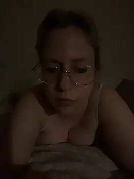 MariaValentine online show from February 2026 08:56:02 PM