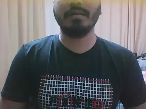 desiboyasif online show from December 2024 08:44:01 PM