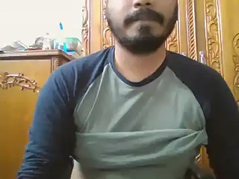 desiboyasif online show from December 2024 03:09:02 PM