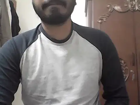 desiboyasif online show from December 2024 08:25:01 PM