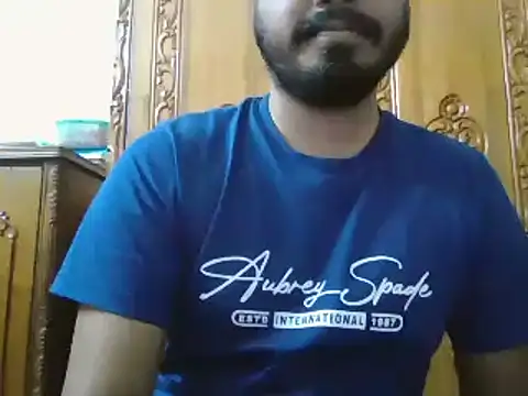 desiboyasif online show from December 2024 05:15:02 PM