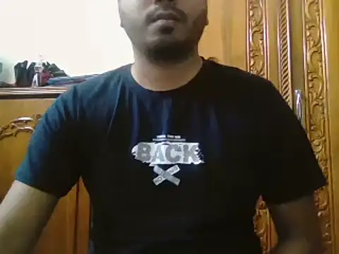 desiboyasif online show from January 2025 03:37:02 PM