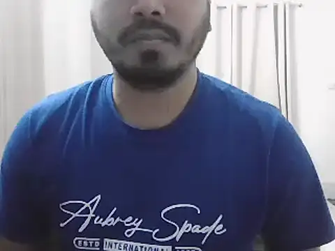 desiboyasif online show from January 2025 04:01:01 PM