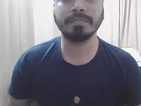 desiboyasif online show from March 2025 04:07:02 PM