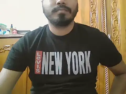 desiboyasif online show from March 2025 03:16:02 PM