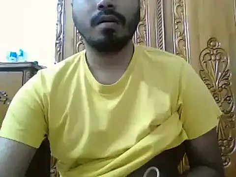 desiboyasif online show from October 2025 05:34:01 PM