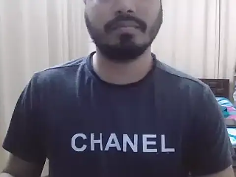 desiboyasif online show from November 2025 06:10:01 PM