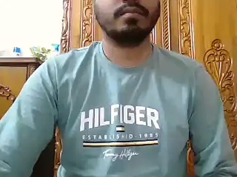 desiboyasif online show from December 2025 04:36:01 PM