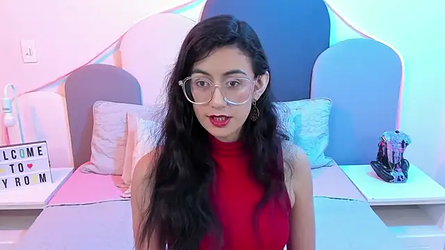 Snapshot of SophieGomez22 chatting on March 2025 11:25:02 AM SophieGomez22 online show from March 2025 11:25:02 AM