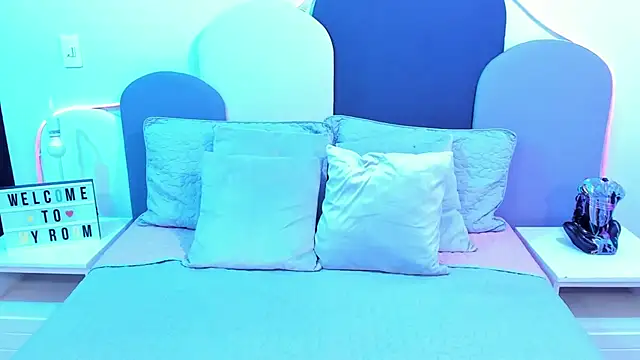 Snapshot of SophieGomez22 chatting on March 2025 11:45:02 AM SophieGomez22 online show from March 2025 11:45:02 AM