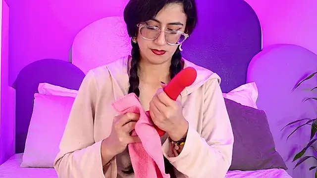 Snapshot of SophieGomez22 chatting on April 2026 05:41:02 PM SophieGomez22 online show from April 2026 05:41:02 PM