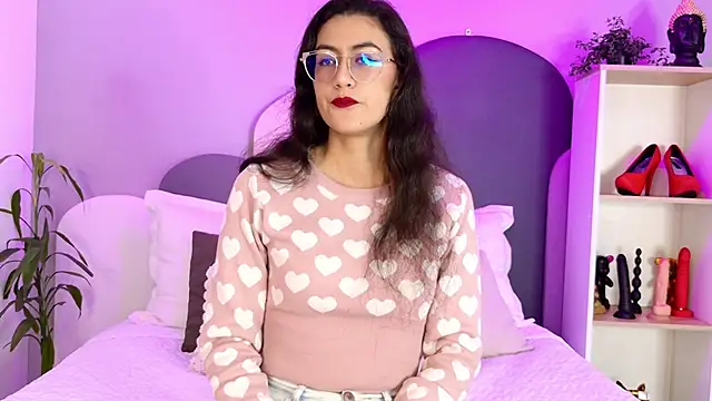 Snapshot of SophieGomez22 chatting on May 2026 11:27:02 AM SophieGomez22 online show from May 2026 11:27:02 AM