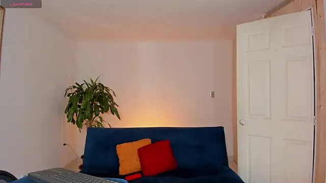 Snapshot of Ares_Johnson chatting on October 2025 06:17:02 PM Ares Johnson online show from October 2025 06:17:02 PM