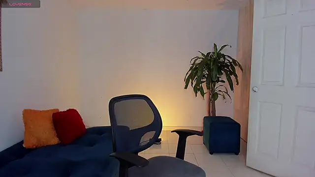 Snapshot of Ares_Johnson chatting on October 2025 01:25:01 PM Ares Johnson online show from October 2025 01:25:01 PM