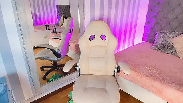 rebeca cortez  online show from January 2025 10:02:01 AM